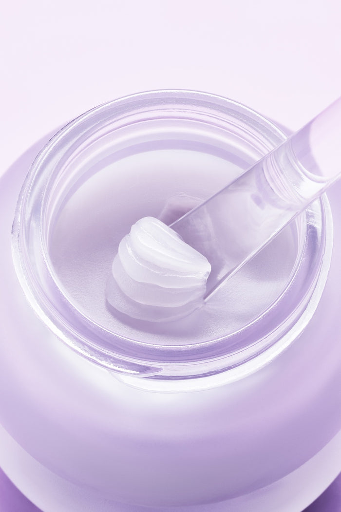 [Tocobo] Collagen Boosting Lip Mask 20ml-Luxiface.com