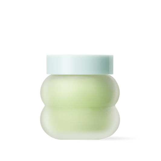[Tocobo] Mint Cooling Lip Mask 20ml-Luxiface.com