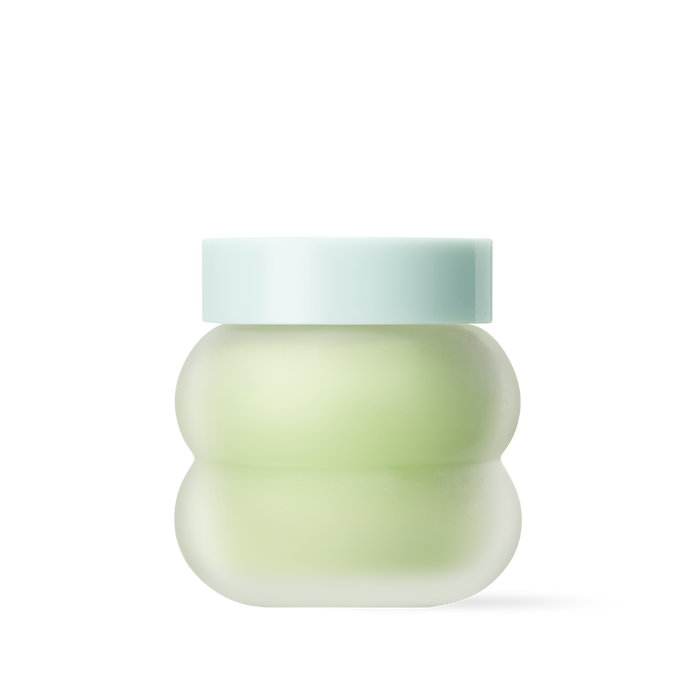 20ml