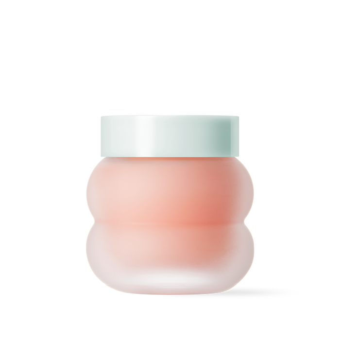 20ml