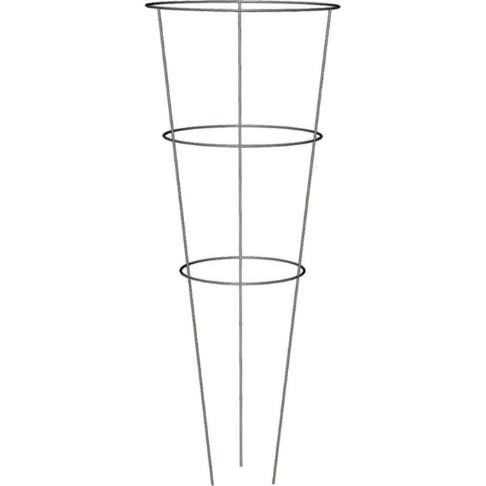 TOMATO CAGE PRO