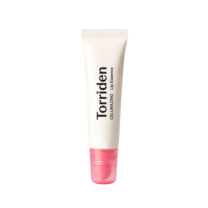 Torriden Cellmazing Collagen Volume Lip essence 11ml