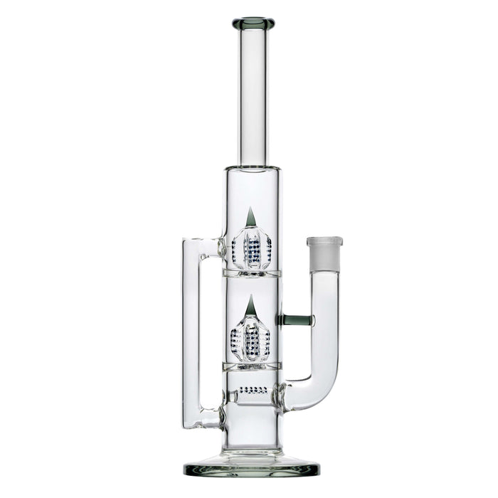 Sovereignty Treecycler Bong