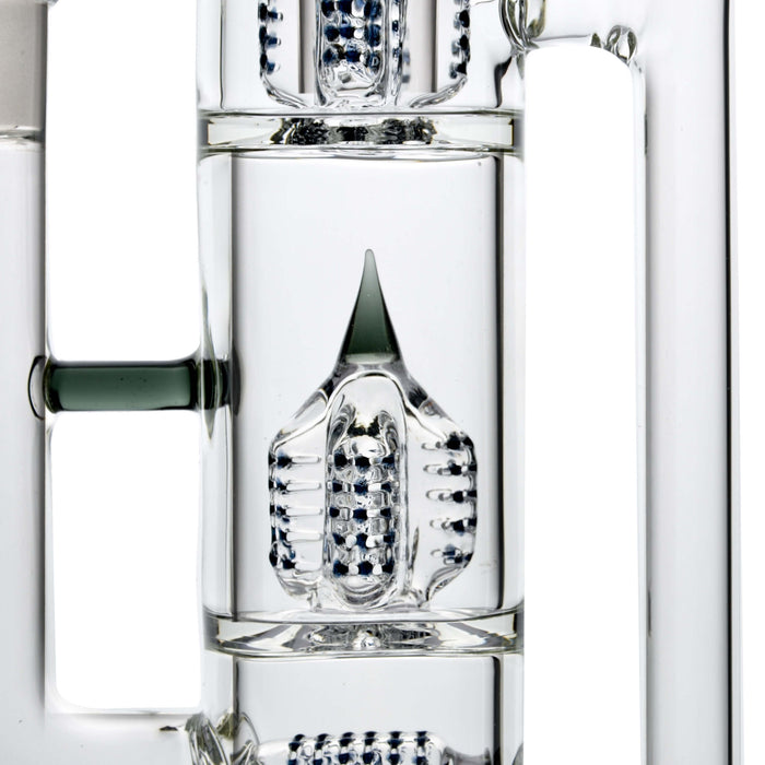 Sovereignty Treecycler Bong