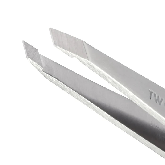 Tweezerman- Classic Slant Tweezer