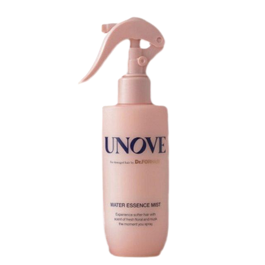 [UNOVE] Water Essence Mist 200ml-Luxiface.com