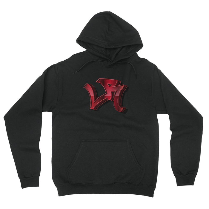 Urmaker Logo Hoodie