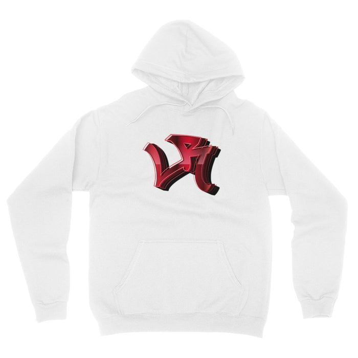 Urmaker Logo Hoodie