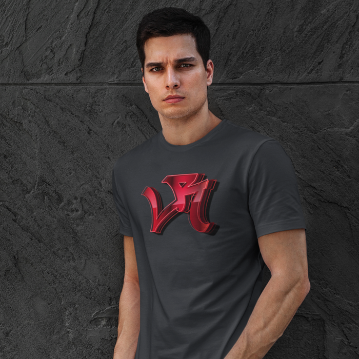 Urmaker Logo Shirt