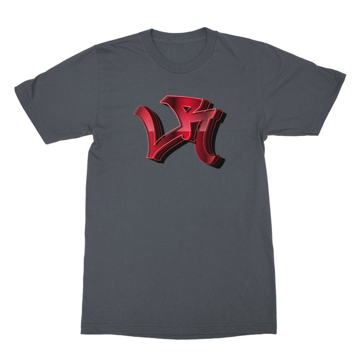 Urmaker Logo Shirt