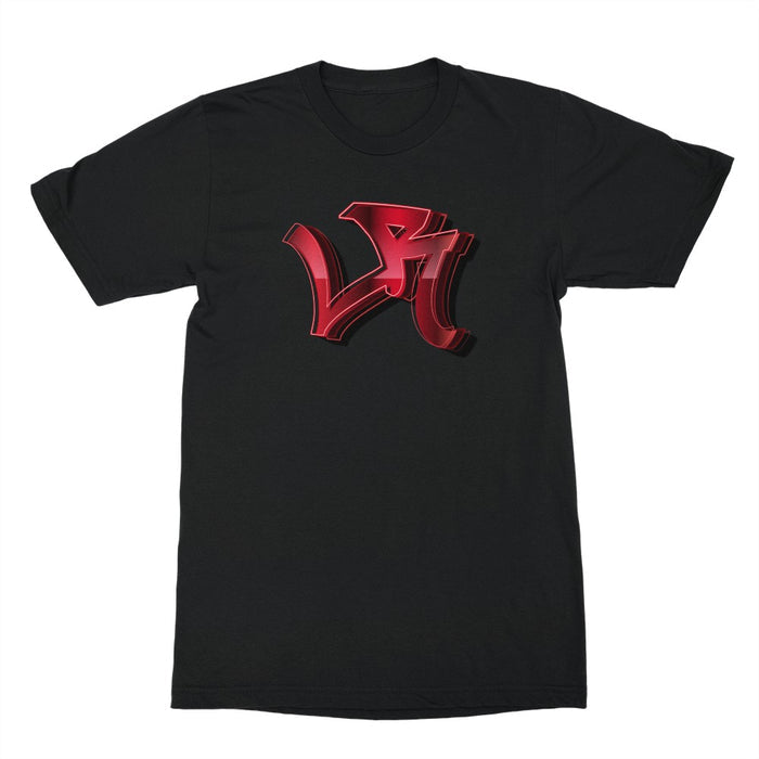 Urmaker Logo Shirt