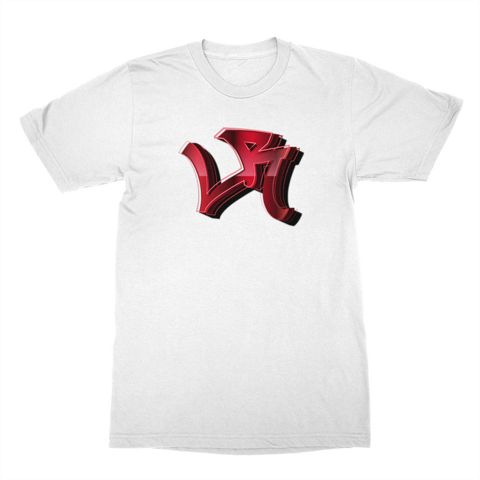 Urmaker Logo Shirt