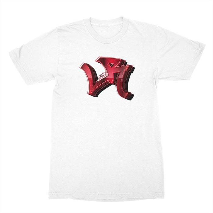 Urmaker Logo with words Shirt