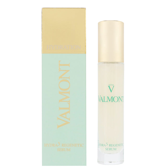 Valmont Hydration Hydra3 Regenetic Serum 30ml - Additional 2