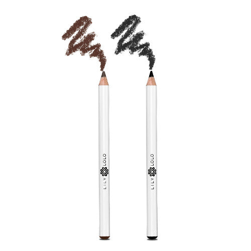 Lily Lolo Vegan Eye Liner