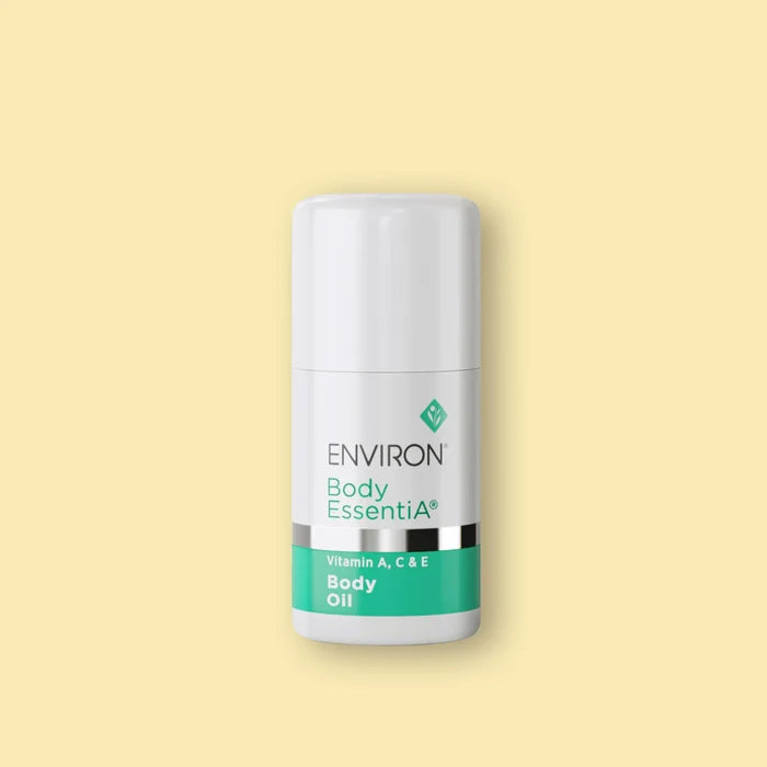 Environ Body Oil