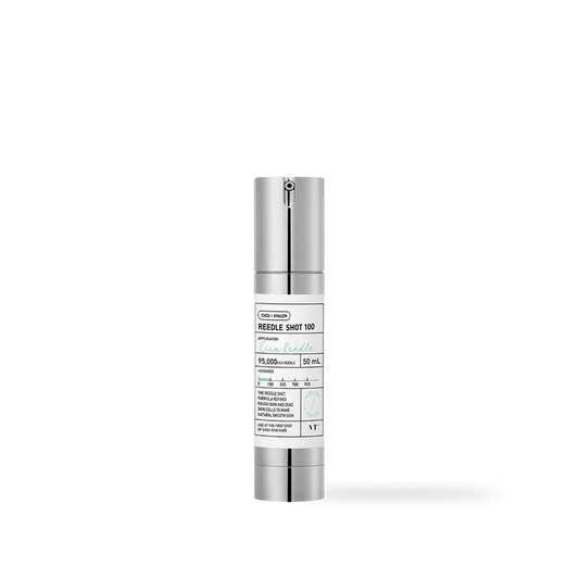 [VT Cosmetics] Reedle Shot 100 50mL-Luxiface.com