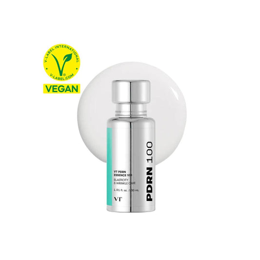 VT Pdrn Essence 100