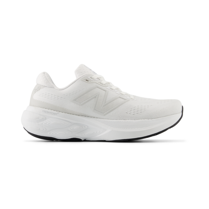 Women's 880 v15