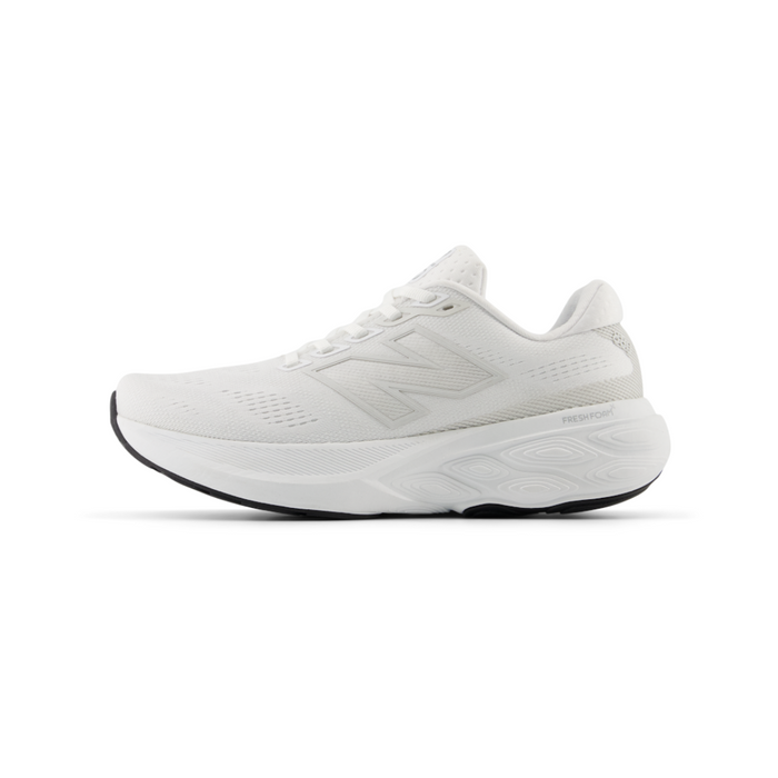 Women's 880 v15