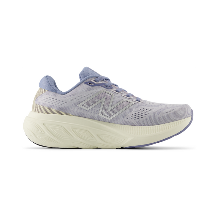 Women's 880 v15