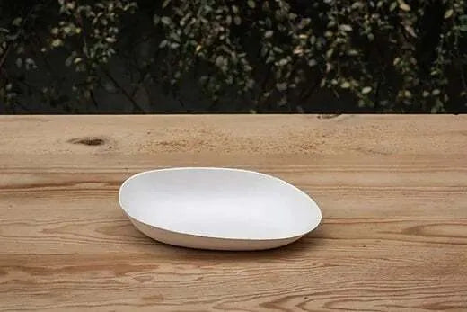 Yayoi Sugarcane Tasting Plate