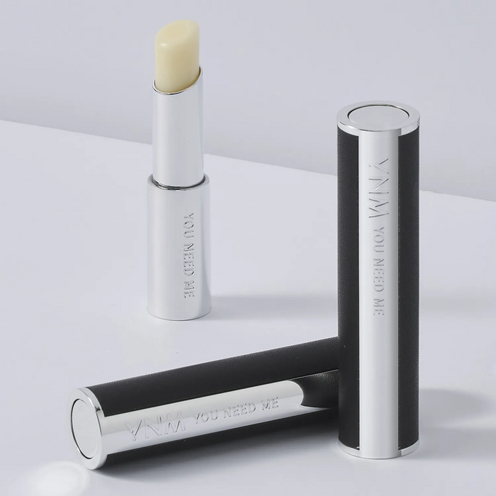 Y.N.M Men's Vita Vitalizing Lip Balm